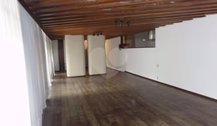 Casa com 5 quartos à venda na Rua Antonieta Del Picchia, 174, Jardim Ibiratiba, São Paulo, 1100 m2 por R$ 3.250.000