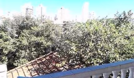 Casa com 3 quartos à venda na Rua Pelegrino, 377, Jardim do Colégio, São Paulo, 247 m2 por R$ 950.000