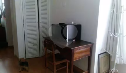 Casa com 5 quartos à venda na Rua Tiapira, 206, Instituto de Previdência, São Paulo, 350 m2 por R$ 3.000.000