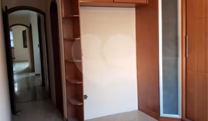 Casa com 3 quartos à venda na Rua Ouro Grosso, 1267, Parque Peruche, São Paulo, 180 m2 por R$ 850.000
