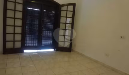 Casa com 1 quarto à venda na Rua Maria Curupaiti, 181, Vila Ester (Zona Norte), São Paulo, 300 m2 por R$ 2.600.000