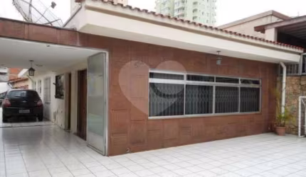 Casa com 3 quartos à venda na Rua Enótria, 394, Vila Mazzei, São Paulo, 290 m2 por R$ 2.120.000
