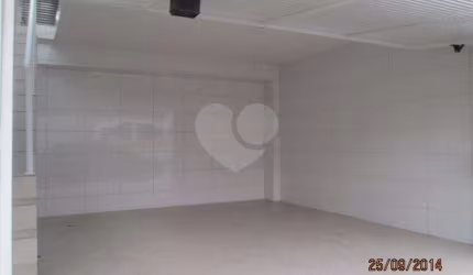 Casa com 3 quartos à venda na Rua São Leotélio, 134, Vila Medeiros, São Paulo, 124 m2 por R$ 570.000