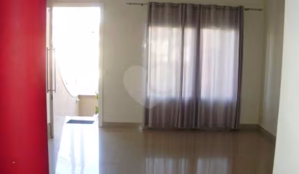 Casa com 3 quartos à venda na Rua Adelfa de Figueiredo, 38, Jardim Paraíso, São Paulo, 225 m2 por R$ 1.500.000