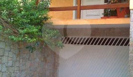 Casa com 4 quartos à venda na Rua Mateus Garcia, 740, Vila Irmãos Arnoni, São Paulo, 700 m2 por R$ 1.800.000