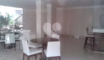 Apartamento com 4 quartos à venda na Rua Mateus Garcia, 919, Vila Irmãos Arnoni, São Paulo, 132 m2 por R$ 1.500.000