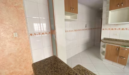 Casa com 3 quartos à venda na Rua João Dias da Silva, 206, Imirim, São Paulo, 140 m2 por R$ 650.000