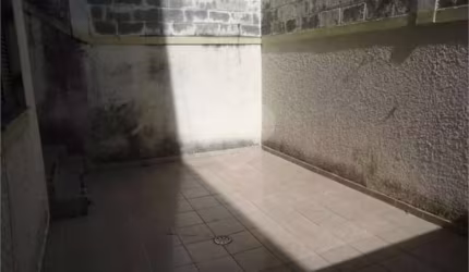 Casa com 3 quartos à venda na Rua Caetano Teixeira, 237, Jardim Virgínia Bianca, São Paulo, 180 m2 por R$ 765.000