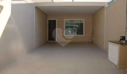 Casa com 3 quartos à venda na Rua Jerônimo Camargo, 184, Vila Irmãos Arnoni, São Paulo, 220 m2 por R$ 1.050.000