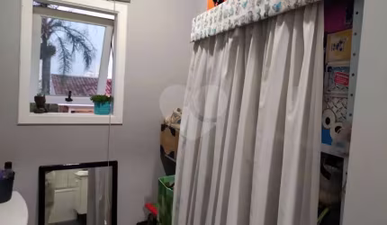 Casa com 4 quartos à venda na Rua Feliciano Bicudo, 98, Vila Paulicéia, São Paulo, 290 m2 por R$ 1.900.000