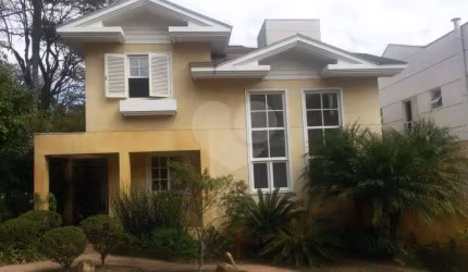 Casa em condomínio fechado com 4 quartos à venda na Avenida Nova Cantareira, 3003, Tucuruvi, São Paulo, 420 m2 por R$ 3.200.000