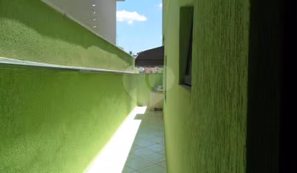Casa com 3 quartos à venda na Rua Padre José Natuzzi, 309, Vila Pereira Cerca, São Paulo, 300 m2 por R$ 830.000