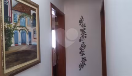 Casa com 3 quartos à venda na Rua Japira, 44, Jardim Franca, São Paulo, 550 m2 por R$ 2.650.000
