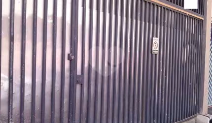 Sala comercial para alugar na Rua Francisco Peruche, 48, Santana, São Paulo, 320 m2 por R$ 7.000