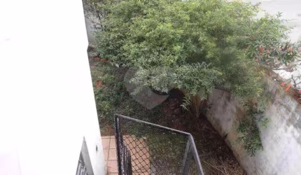 Casa com 5 quartos à venda na Rua Júlio Maciel, 391, Vila Perus, São Paulo, 324 m2 por R$ 680.000