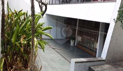Casa com 5 quartos à venda na Rua do Alto, 322, Tucuruvi, São Paulo, 350 m2 por R$ 3.000.000