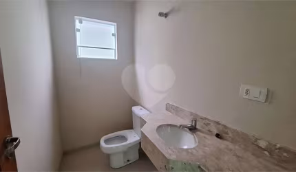 Casa com 3 quartos à venda na Rua Márcio Mazzei, 270, Vila Nova Mazzei, São Paulo, 225 m2 por R$ 780.000