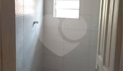 Casa com 3 quartos à venda na Rua Teles Peixoto, 65, Jardim Franca, São Paulo, 130 m2 por R$ 1.000.000