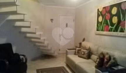 Apartamento com 2 quartos à venda na Avenida do Guacá, 445, Lauzane Paulista, São Paulo, 58 m2 por R$ 790.000