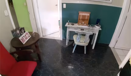 Casa com 4 quartos à venda na Rua Manuel Gaya, 1811, Vila Mazzei, São Paulo, 198 m2 por R$ 1.100.000