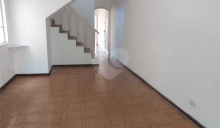 Casa com 3 quartos à venda na Rua Parma, 26, Vila Gustavo, São Paulo, 260 m2 por R$ 900.000