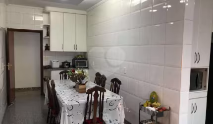 Casa com 7 quartos à venda na Rua Gaurama, 487, Jardim Franca, São Paulo, 840 m2 por R$ 3.500.000