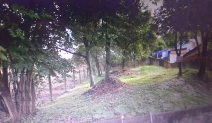 Terreno à venda na Rua Antoninho Marmo, 480, Vila Irmãos Arnoni, São Paulo, 645 m2 por R$ 550.000