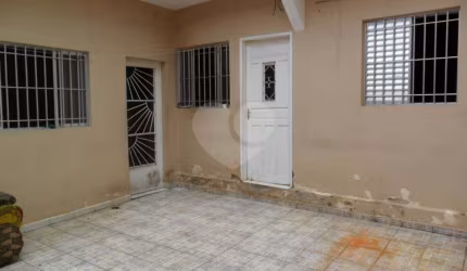 Casa com 4 quartos à venda na Rua Professora Romilde Nogueira de Sá, 636, Imirim, São Paulo, 226 m2 por R$ 850.000