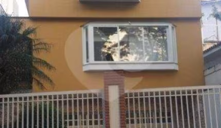 Casa com 4 quartos à venda na Rua Santo Adalberto, 434, Jardim Franca, São Paulo, 322 m2 por R$ 1.700.000