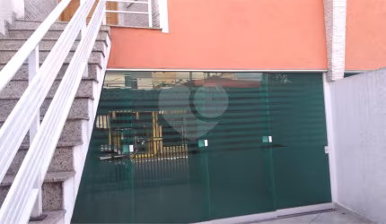 Casa com 3 quartos à venda na Avenida Direitos Humanos, 2535, Mandaqui, São Paulo, 180 m2 por R$ 830.000