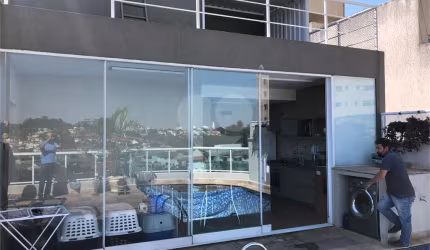 Casa com 5 quartos à venda na Rua Edgar Franco, 408, Vila Albertina, São Paulo, 600 m2 por R$ 1.800.000