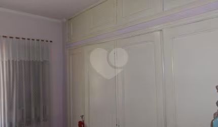 Casa com 3 quartos à venda na Rua Vaz Muniz, 266, Jardim Franca, São Paulo, 155 m2 por R$ 790.000