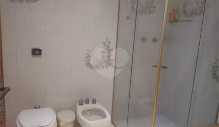 Casa com 3 quartos à venda na Rua Conchilia, 153, Vila Albertina, São Paulo, 200 m2 por R$ 798.000