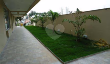 Apartamento com 3 quartos à venda na Rua Professor Pedro Pedreschi, 282, Tremembé, São Paulo, 169 m2 por R$ 1.300.000