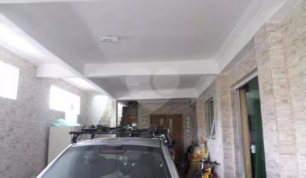 Prédio à venda na Avenida Sanatório, 1733, Jardim Modelo, São Paulo, 350 m2 por R$ 1.200.000