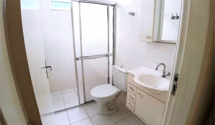 Casa com 3 quartos à venda na Rua Batista da Mata, 46, Santana, São Paulo, 172 m2 por R$ 1.300.000