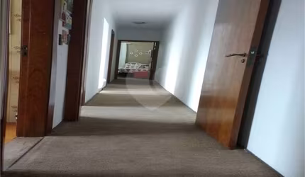 Casa com 3 quartos à venda na Rua Santo Adalberto, 249, Jardim Franca, São Paulo, 171 m2 por R$ 1.200.000