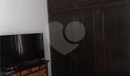 Apartamento com 3 quartos à venda na Rua Agente Gomes, 245, Jardim São Paulo (Zona Norte), São Paulo, 72 m2 por R$ 585.000