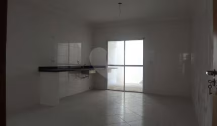 Casa com 3 quartos à venda na Rua Luís Cardamone, 168, Vila Romero, São Paulo, 160 m2 por R$ 870.000