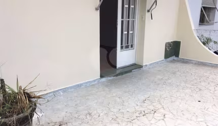 Casa com 3 quartos à venda na Rua Dona Josephina Zogbi Esper, 74, Jardim São Paulo (Zona Norte), São Paulo, 180 m2 por R$ 1.200.000