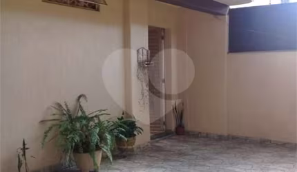 Casa com 4 quartos à venda na Avenida Antônio César Neto, 107, Guapira, São Paulo, 157 m2 por R$ 550.000