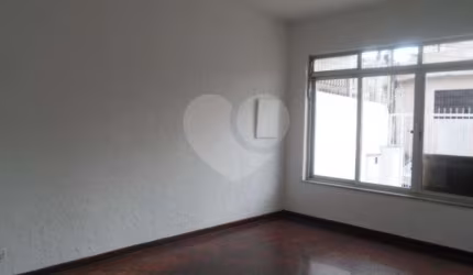Casa com 3 quartos à venda na Rua Raimundo de Morais, 102, Santana, São Paulo, 122 m2 por R$ 750.000