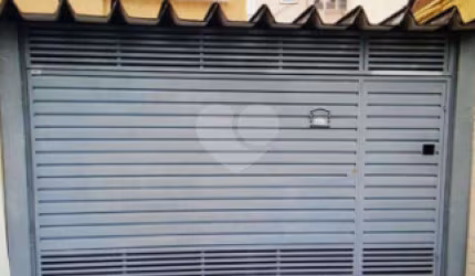 Casa com 3 quartos à venda na Rua Jacaraípe, 453, Quinta da Paineira, São Paulo, 210 m2 por R$ 570.000