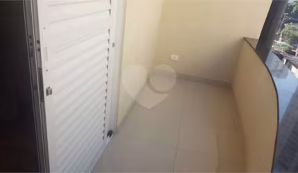 Casa com 3 quartos à venda na Rua Dona Elfrida, 642, Chora Menino, São Paulo, 360 m2 por R$ 990.000