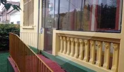 Terreno à venda na Rua Bernardino Fanganiello, 508, Casa Verde, São Paulo, 300 m2 por R$ 6.000.000