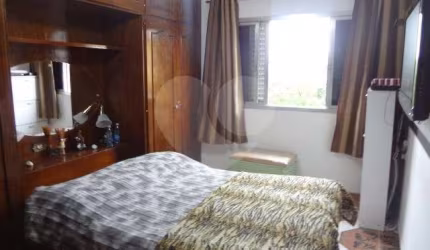 Casa com 4 quartos à venda na Rua Alessandro Allori, 79, Vila Maria Luisa, São Paulo, 288 m2 por R$ 850.000