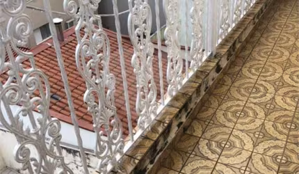 Casa com 3 quartos à venda na Rua José de Albuquerque Medeiros, 894, Água Fria, São Paulo, 432 m2 por R$ 1.450.000