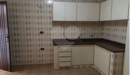 Casa com 3 quartos à venda na Rua Vito Osvaldo Saponara, 82, Vila Hebe, São Paulo, 200 m2 por R$ 850.000