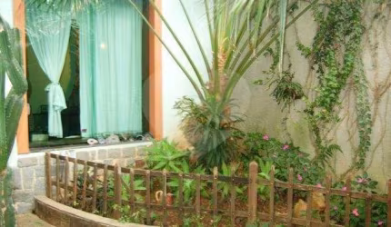 Casa com 3 quartos à venda na Rua Edgar Franco, 160, Vila Albertina, São Paulo, 300 m2 por R$ 1.590.000