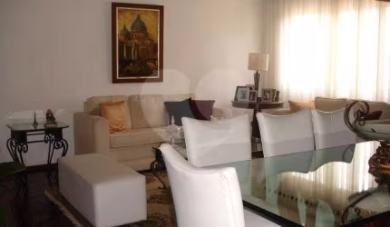 Apartamento com 4 quartos à venda na Rua Santo Egídio, 709, Santa Teresinha, São Paulo, 100 m2 por R$ 850.000